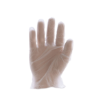 Hand Gloves