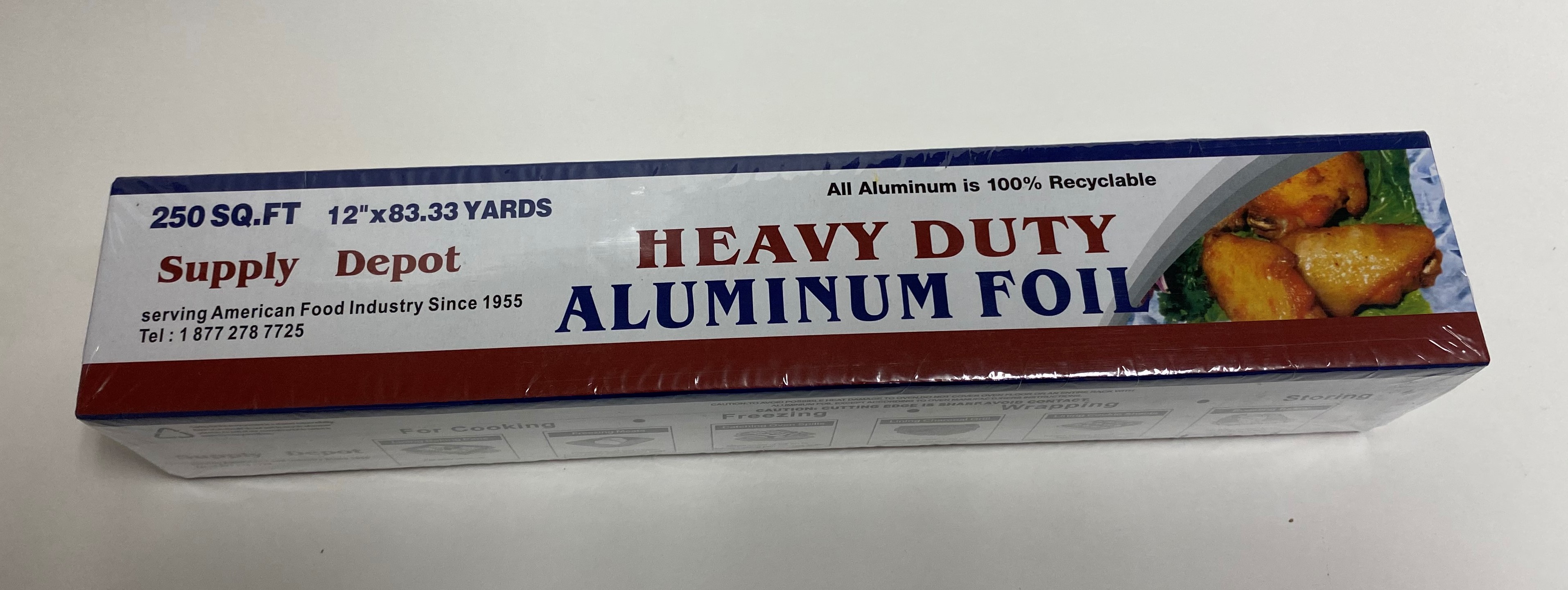 https://www.supplydepotoc.com/wp-content/uploads/2020/09/250Sqft-Aluminum-roll.jpg